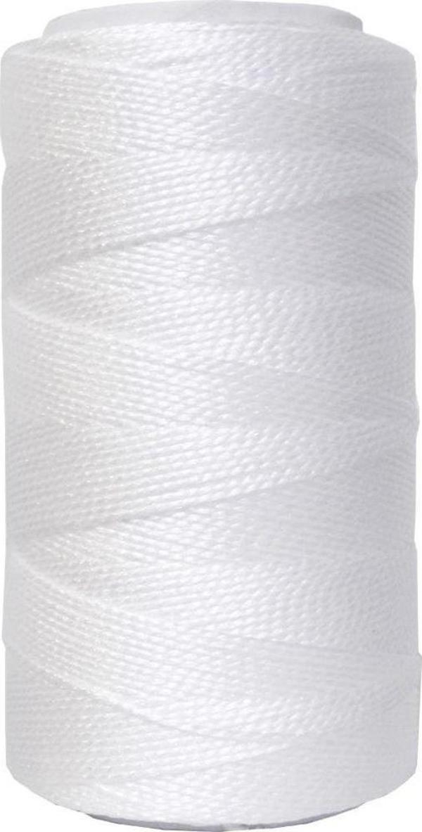 Desa Çİ400 Çırpı İpi Sentetik 400gr - Image 1