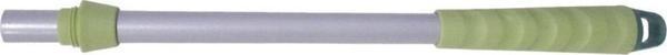 Green Guard GT803I GT Serisi için Uzatma Sapı 40cm - Image 1