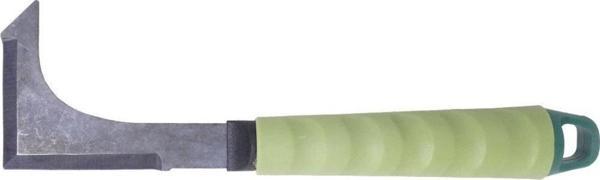 Green Guard GT803Q Temizleyici 25cm - Image 1