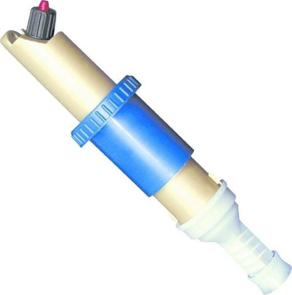 DiMartino Piston Takımı Hermatik - Image 1