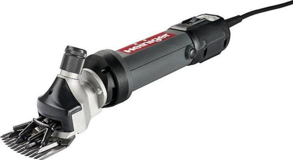 Heiniger Xtra 712-600 Koyun Kırkma Makinesı 320W - Image 1