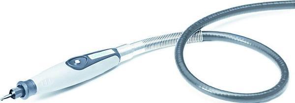 Dremel Esnek şaft (225) - Image 1