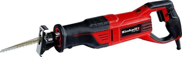 Einhell TE-AP 750 E Panter Testere 750W - Image 1