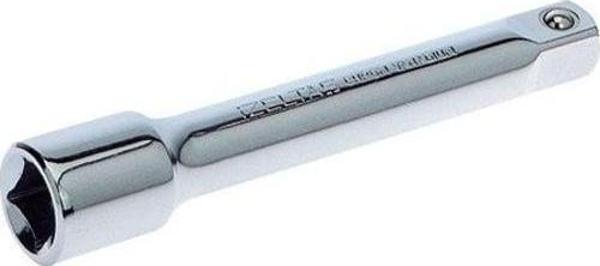 İzeltaş 1507 Ara Kol 1/4'' 50mm - Image 1