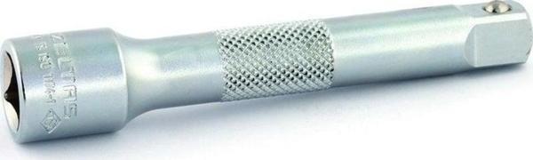 İzeltaş 1513 Ara Kol 1/2'' 75mm - Image 1