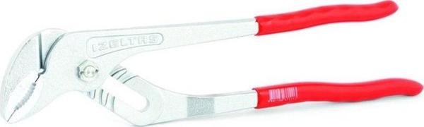 İzeltaş 2400 Üniversal Ford Pense 315mm 12 1/2'' - Image 1