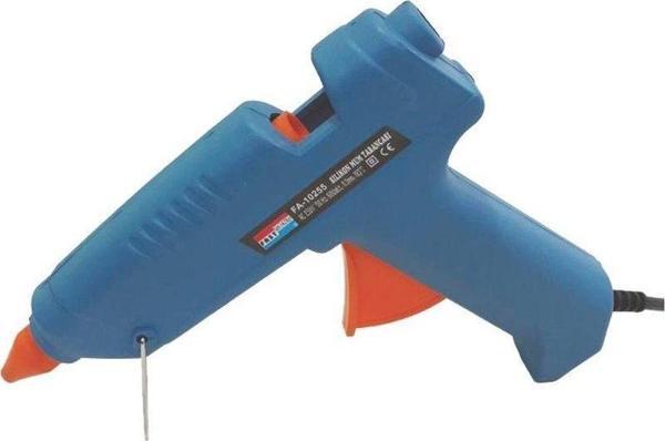 Fast Bond FA10255 Silikon Tabancası 60W 11.3mm 193°C - Image 1