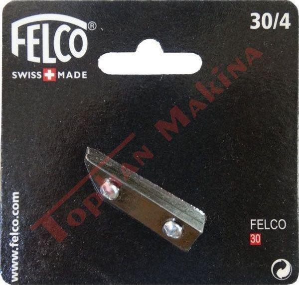 Felco 30/4 Alt Çene - Felco 30 - Image 1