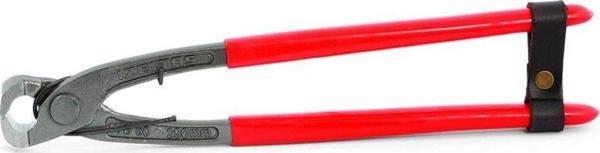 İzeltaş 3831 Betoncu Kerpeteni Yaylı 280mm - Image 1