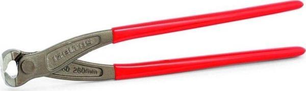 İzeltaş 3835 Ağır Tip Betoncu Kerpeteni 280mm - Image 1