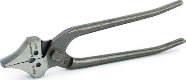 İzeltaş 3850 Danalya Pense 200mm - Image 1