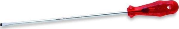 İzeltaş 4100 Düz Tornavida Kraft 4x300mm - Image 1