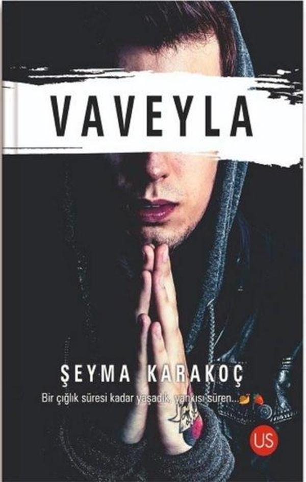 Vaveyla - Us Yayınları - Image 1