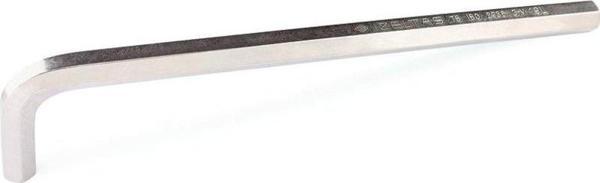 İzeltaş 4903 Allen Anahtar Altı Köşe Uzun Boy 9mm - Image 1