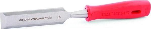 İzeltaş 5010 Iskarpela 22mm - Image 1