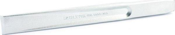 İzeltaş 5500 Düz Keski 300x30mm - Image 1