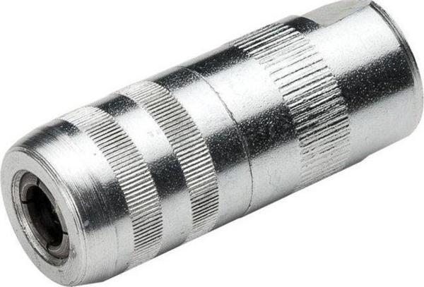 İzeltaş 6230 Gres Pompası Yedek Ucu - Image 1
