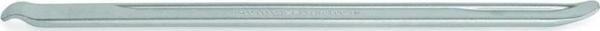 İzeltaş 6350 Oluklu Levye 300mm 12'' - Image 1