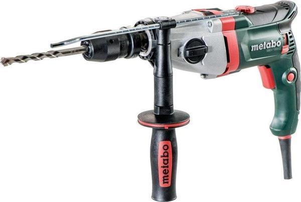 Metabo SBEV 1300-2 Darbeli Matkap 1300W - Image 1