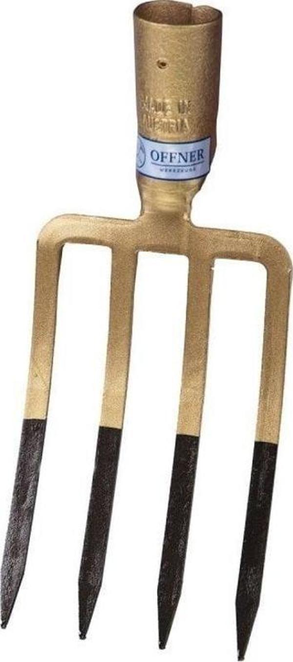 Offner G435D Dirgen 4'lü Sapsız - Image 1