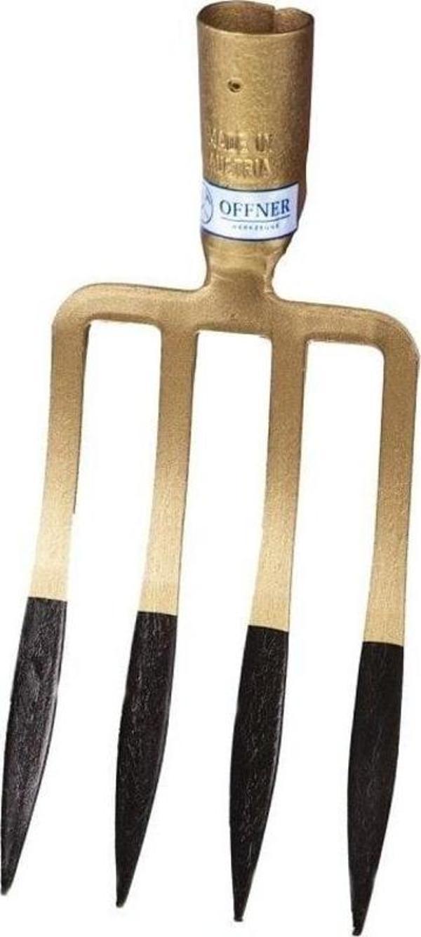 Offner G444D Dirgen 4'lü Sapsız - Image 1