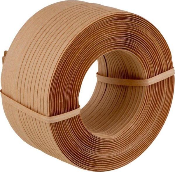 Palmera BT250119 Bitki Bağlama Teli - Palmera BT-25 - Image 1