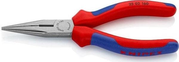 Knipex 2502160 Kargaburun 160mm - Image 1