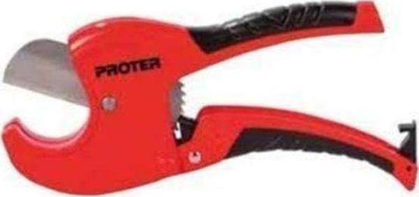 Proter PR 42 Boru Kesme Makas - Image 1