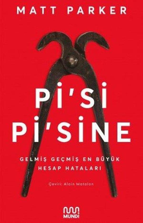 Pisi Pisine: Gelmiş Geçmiş En Büyük Hesap Hataları - Mundi - Image 1