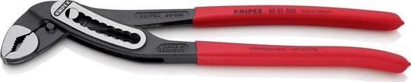 Knipex 8801300 Ayarlı Ford Pense 300mm - Image 1