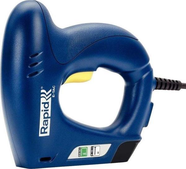 Rapid E-TAC Elektrikli Çakma Tabancası - Image 1