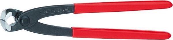 Knipex 9901280 Betoncu Kerpeten 280mm - Image 1