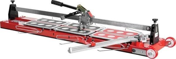 Kristal 35503 Herkül 1200 mm Seramik Kesme Makinesi - Image 1