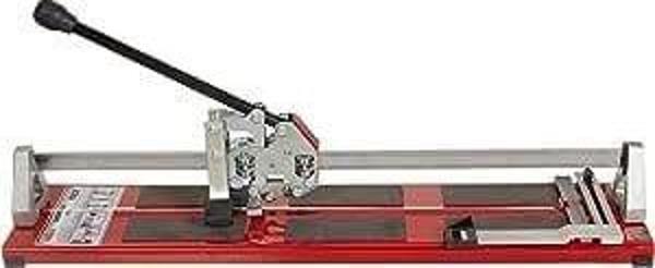 Kristal 35520 Seramik Kesme Makinesi 600 mm-Superleto Rulmanlı - Image 1