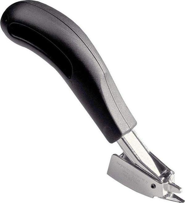 Rapid R3 Zımba Teli Sökücü - Image 1