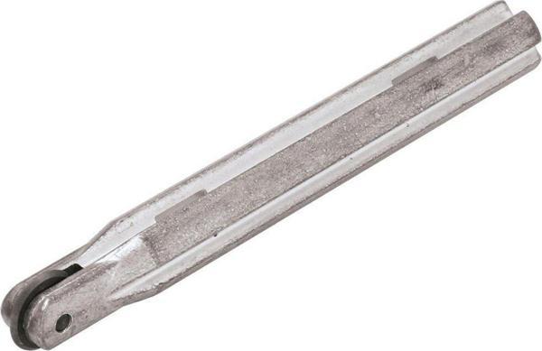 Rubi 01958 Seramik ve Fayans Kesme Elması 10mm - Image 1