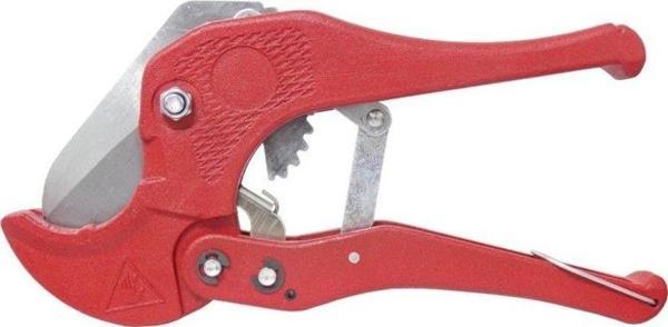 Sait Demirci BKM042 PVC Boru Kesme Makası 42mm - Image 1
