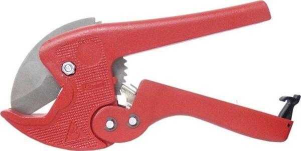 Sait Demirci BKO042 PVC Boru Kesme Makası 42mm - Image 1