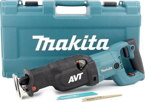 Makita JR3070CT Panter Testere AVT 1.510W - Image 1