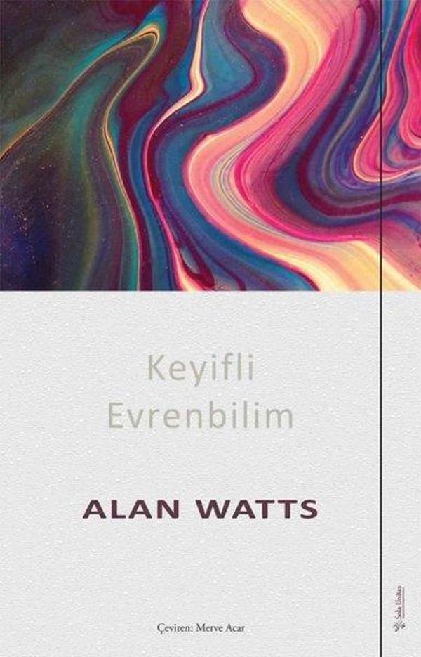 Keyifli Evrenbilim - Sola Unitas - Image 1
