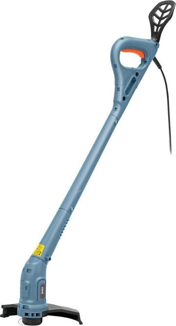 Senix A031020 Misinalı Kenar Kesme Makinesı Elektrikli 250W - Image 1