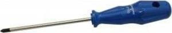 MAXPOWER 8x175 Yıldız Tornavida - Image 1