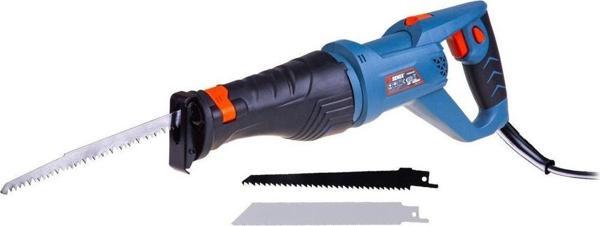 Senix YT2204-02 Panter Testere Elektrikli 720W - Image 1