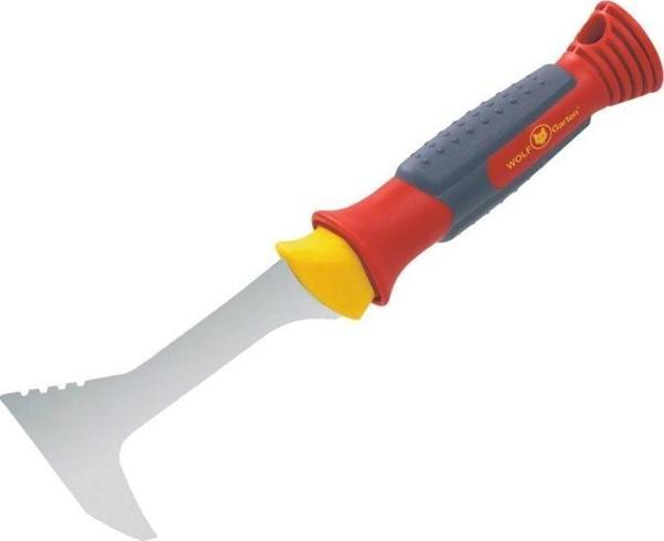 Wolf Garten KF-2K Kök Sökücü - Image 1