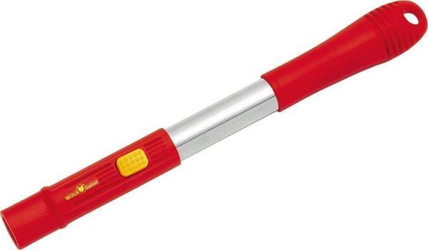 Wolf Garten ZM 04 Mini Sap 35cm - Image 1