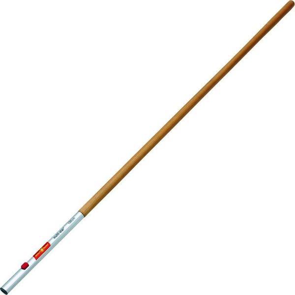 Wolf Garten ZM170 Ahşap Sap 170cm - Image 1