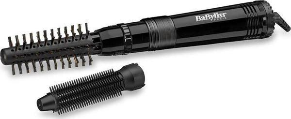 BaByliss 668E Smooth Boost 300W Hava Üflemeli Saç Şekillendirici - Image 1