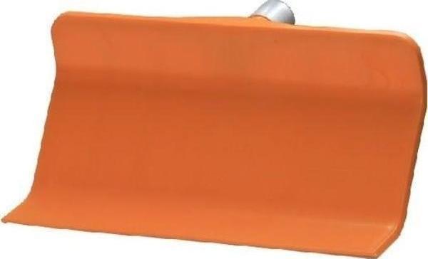 Yaparlar 97086 Küreyici Plastik 410x230mm - Sapsız - Image 1