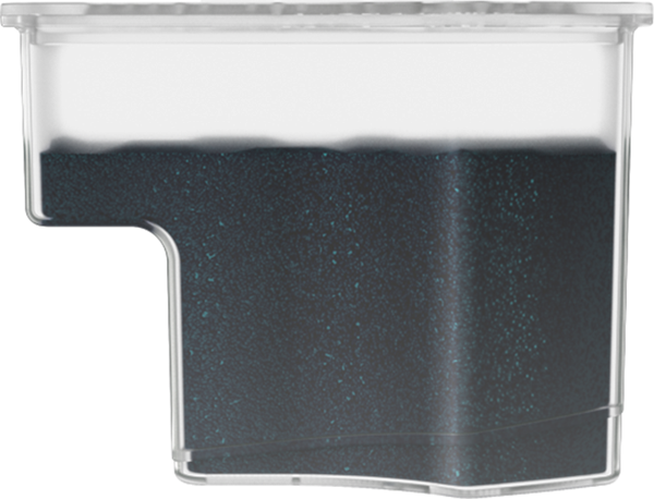 Laurastar Kireç Çözücü Su Filtresi Kartuşu (Smart M / U / I Modeli İçin) - Tekli Paket - Image 1