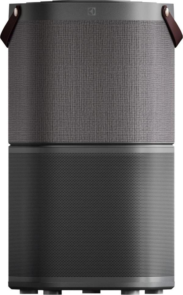 Electrolux Pure 9 PA91-404DG Hava Temizleyici - Image 1